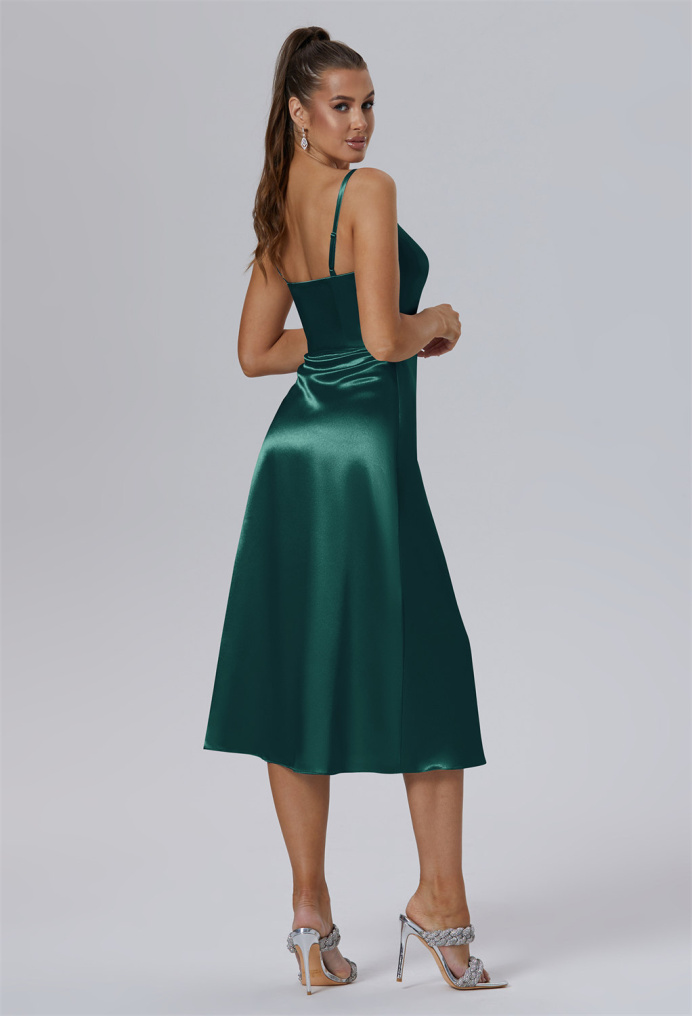 AW Faith Dress